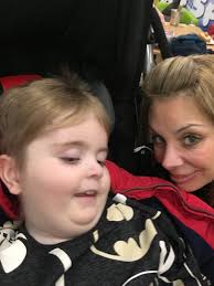 Memorial to Ethan Magauran, 2009