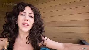 Fiona dominates my body wildly