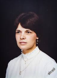 Ralph R. Smith Legacy Marching Band dedicated to Janice Holloway