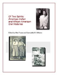Shifting Borders of Race and Identity - Partners