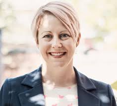 Bauhaus Futures (Mit Press): Forlano, Laura, Steenson, Molly Wright,  Ananny, Mike: 9780262042918: Amazon.com: Books