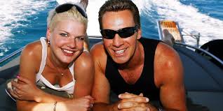 Was ist aus der kölner frohnatur geworden? Du Bist Es Vielleicht Jurgen Milski Krallt Sich Dschungel Konigin Melanie Muller Express De