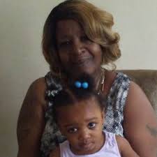 Obituary of Georgia Talley