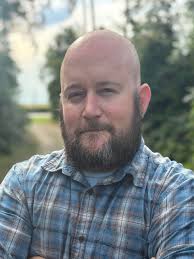 Our Team — Outsider