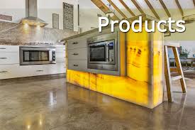 home queensland kitchen & bathroom design