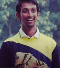 He is a member of the kolkata knight riders squad in ipl. Prasidh Krishna Cricketer Height Age Girlfriend Wife Children Family Biography More Starsunfolded
