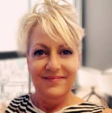 D & L Insurance Brokerage