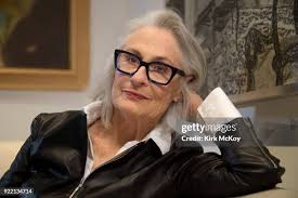 1,841 Susan Bay Photos & High Res Pictures