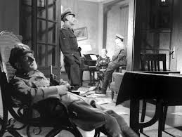 Odcinek serialu świat według kiepskich. Zakazane Piosenki 1946 Fdb