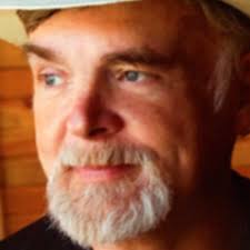 Obituary information for Robert Orvis Darling