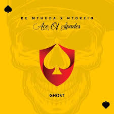 Faça as suas boladas aqui. De Mthuda Ntokzin Ghost Curteboamusica