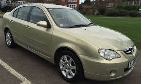 Video promo interior dan exterior. Proton Persona 1 6 Tech Specs Top Speed Power Acceleration Mpg More 2008 2013