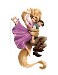 Tangled Disney Tangled Rapunzel And Flynn Picture Disney Rapunzel Disney Princess Pictures Disney Princess Wallpaper