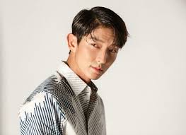 There is more competitive pressure on consumer bankruptcy lawyers. Lawless Attorney Dramabeans Korean Drama Episode Recaps