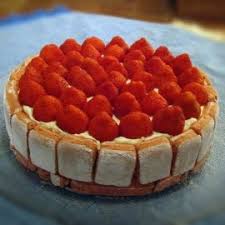 Pin En Fruits