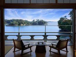 Matsushima Sakan Shoan - Ryokans Rooms & Rates | Matsushima, Shiogama,  Miyagi Hotels & Ryokan | Jalan : Hotel Booking Site
