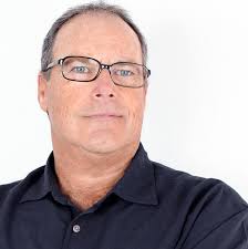 About Us — MY RETIREMENT COACH