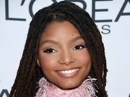 I believe any dancing around. Disney Cast The Little Mermaid As A Black Woman Why That Unnerved Some Is The Same Reason Others Rejoiced Elizabeth Wellington