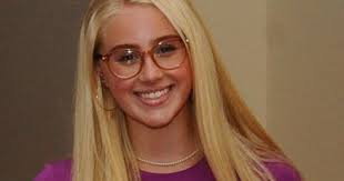 Tribe brings home bevy of awards