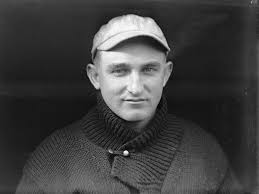 Fort Towson to open new Visitor Center