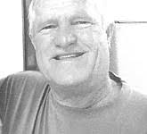 Obituaries for March 2018