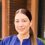 Our Staff • Brea Dentistry