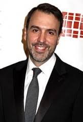 BREAKING NEWS: Ron Carlivati to STAY with OLTL when it moves online!