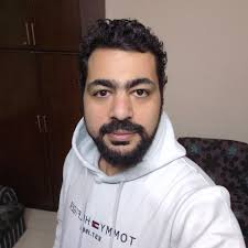 فيلم اعترافات بعد الثلاثين تأليف : محمد خميس اخراج : هشام عفيفي Mohamed  Khamis