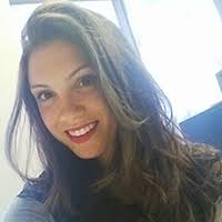 She discovered the connection between pressure in the arc and current length, and the composition and shape of the electrodes. Who Is Hertha Marks Ayrton 5 Facts To Know On Her 162nd Birthday