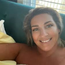 Maria Coyle's Instagram, Twitter & Facebook