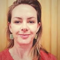 6300+ "Deborah (debbie)" profiles