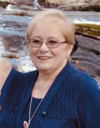 Charlotte Diane Whitaker Obituary (2021)