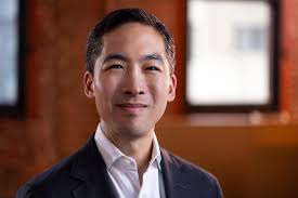 Events — Trident Booksellers & Cafe