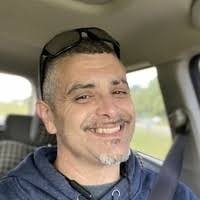 We lost two cousins from Cucumber this past December 2022. ￼Janice Gail  Pruitt daughter of Bobbie and Ada Pruitt and Ray Pruitt son of Thural Ray  Pruitt and Janet Wallace Pruitt. They