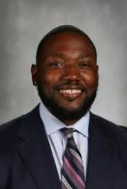 Pickerington Schools