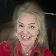 What is a good mechanic in the Capitan area?