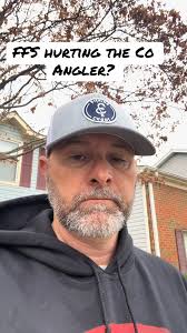 I want to say everyone have a good Thanksgiving. If the weather doesn't  change get your jigs ready.