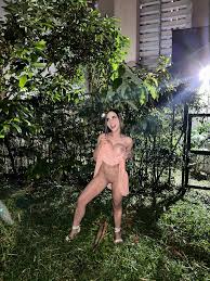 TW Pornstars - Gaby Ferrer 🏹. Twitter. 40% off!. 12:49 AM - 15 Mar 2023