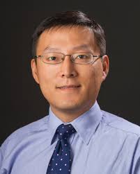 Researchers interested in Perinatal/Prenatal Health < Yale Institute for  Global Health