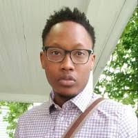 50+ "Monger" profiles