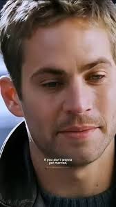 Reel by Damion Whyte (@dennywhyte783) · December 14, 2024