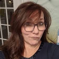 Raymond Vix's Instagram, Twitter & Facebook