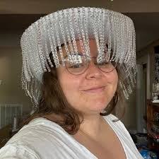 Victoria Elmore's Instagram, Twitter & Facebook