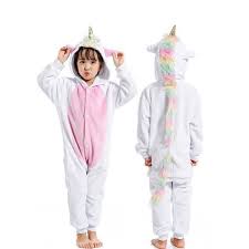 Vous allez affectionner porter notre combinaison pyjama licorne enfant parce que nous vendons des objets japonais et sud coréens avec des habits kawaii. Nebu Stehno Pribeh Pyjama Combinaison Ado Garcon Mrsbrose Com