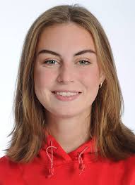 2024-25 Women's Rowing Roster