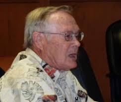 HELIX WATER BOARD APPROVES MOU FOR EMPLOYEES, WEIGHS RATE HIKE OPTIONS