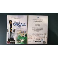 Maybe you would like to learn more about one of these? Ummi Oncall Lagi Dr Nurul Khairiyah Khairuddin Info Mengenai Masalah Sakit Puan Shopee Malaysia