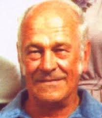 Donald Bartch Obituary