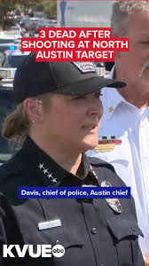 Wow. This is a look at the RM 2900 bridge just after it collapsed in  Kingsland due to Llano River flooding. STORY: https://bit.ly/2CoGIPw Video: Jason  Cullison