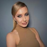 800+ "Léna" profiles